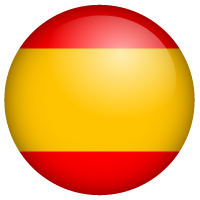 Navegar el sitio en idioma español.